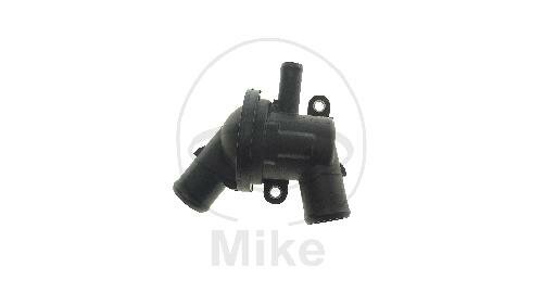 Thermostat for Yamaha MT-09 850 2013-2016 Tracer 900 850 2015-2017