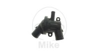 Thermostat for Yamaha MT-09 850 2013-2016 Tracer 900 850...