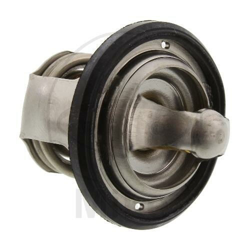 Thermostat for Yamaha YFM 300 Grizzly 2WD 2012-2014
