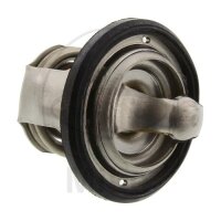 Thermostat pour Yamaha YFM 300 Grizzly 2WD 2012-2014