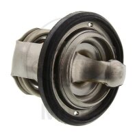 Thermostat for Yamaha YFM 300 Grizzly 2WD 2012-2014