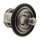 Thermostat for Yamaha YFM 300 Grizzly 2WD 2012-2014