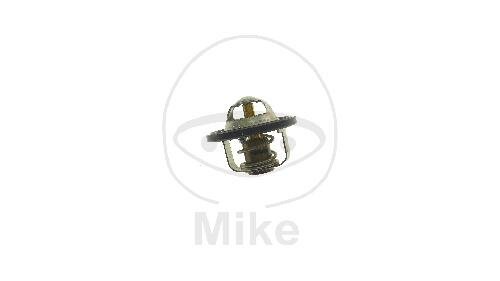 Thermostat for Yamaha MT-07 700 Tracer 700 XSR 700