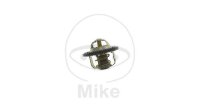 Thermostat for Yamaha MT-07 700 Tracer 700 XSR 700