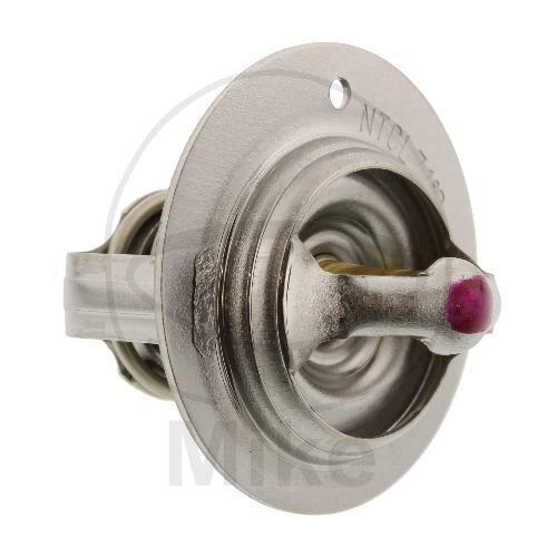 Thermostat for Yamaha YXM 700 E ES 2014-2015