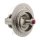 Thermostat for Yamaha YXM 700 E ES 2014-2015