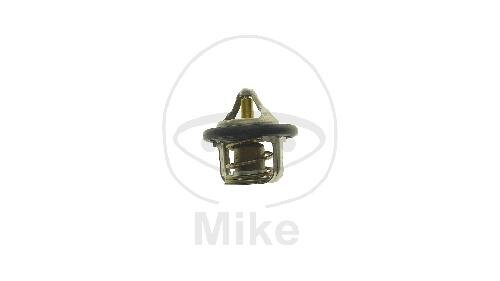 Thermostat for Yamaha XT-Z 1200 Super Tenere