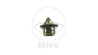 Thermostat for Yamaha XT-Z 1200 Super Tenere