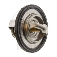 Thermostat for Yamaha RD 350 1983-1989