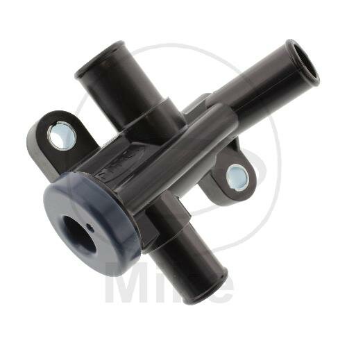 Thermostat for Yamaha GDP 125 A 2015-2017 MWS 150 A 2016-2017