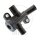 Thermostat for Yamaha GDP 125 A 2015-2017 MWS 150 A 2016-2017