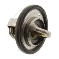 Thermostat for Yamaha YFM 700 2016-2018 YXE 700 2016