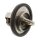 Thermostat for Yamaha YFM 700 2016-2018 YXE 700 2016