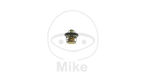 Thermostat for Yamaha YFM 450 2006-2018