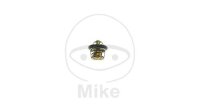 Thermostat for Yamaha YFM 450 2006-2018