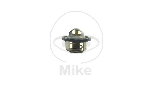 Thermostat pour Yamaha TDR 250 1988-1990