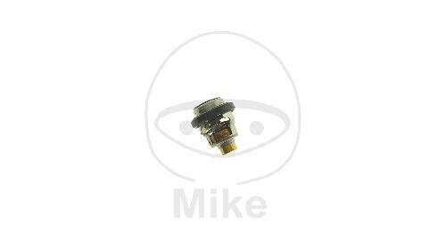 Thermostat pour Yamaha DT 80 1983-1997 RD 80 1983-1986