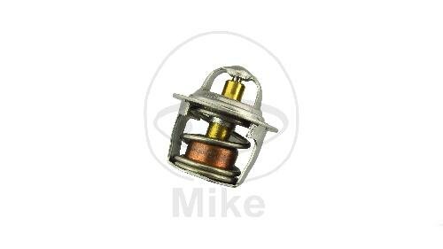 Thermostat for Yamaha DT 125 1991-2006 TDR 125 1993-2002