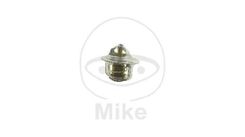 Thermostat for Yamaha YFM 550 YFM 700 YXR 700