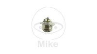 Thermostat for Yamaha YFM 550 YFM 700 YXR 700