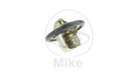 Thermostat for Yamaha RD 500 LC 1984-1985 TZR 250 1987