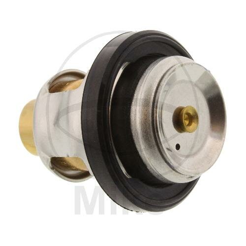 Thermostat for Yamaha NS 50 XF 50 YN 50