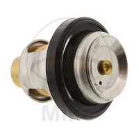 Thermostat for Yamaha NS 50 XF 50 YN 50