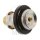Thermostat for Yamaha NS 50 XF 50 YN 50