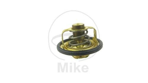 Termostato per Yamaha FJR 1300 MT-10 1000 YZF 750 1000 YZF-R1 1000 YZF-R7 750