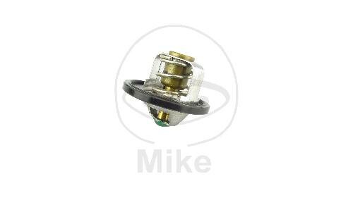 Thermostat for Yamaha FZR 600 XP 500 XP 530 YZF 600