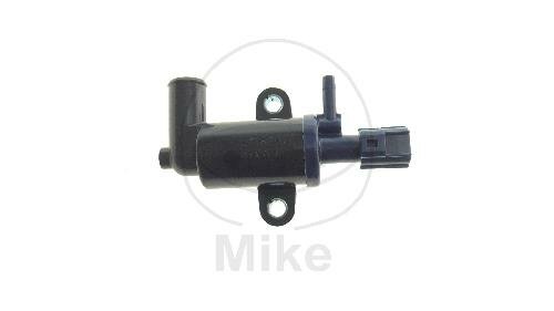 Termostato para Yamaha HW 125 HW 150 MW 125 XC 125