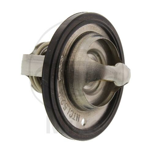 Thermostat for Yamaha YFM 660 R 2001-2005 YFM 660 FWA 2002-2008