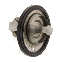 Thermostat for Yamaha YFM 660 R 2001-2005 YFM 660 FWA...