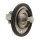 Thermostat for Yamaha YFM 660 R 2001-2005 YFM 660 FWA 2002-2008