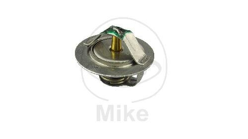 Thermostat for Yamaha FZ1 FZS YZF-R1 1000 FZ8 800 VMX-17 1700