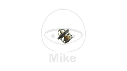 Thermostat für Yamaha MT-03 320 A 2016-2017 YZF-R3 320 A 2015-2016