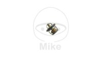 Termostato para Yamaha MT-03 320 A 2016-2017 YZF-R3 320 A...