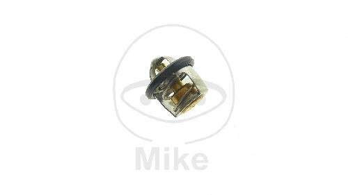 Thermostat für Yamaha YP 400 2004-2017