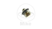 Thermostat for Yamaha YP 400 2004-2017