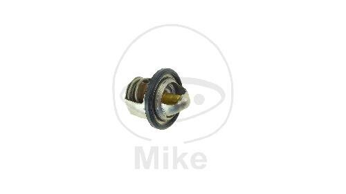 Thermostat for Yamaha MT 125 WR 125 YZF-R 125