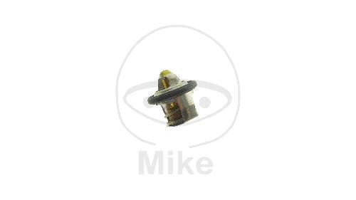 Thermostat for Suzuki AN 250 AN 400 LT-A 500 UC 125