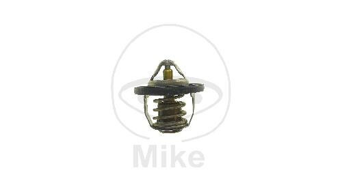 Thermostat for Suzuki GSX 1300 2008-2018