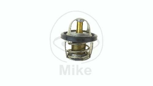 Thermostat for Suzuki DR-Z 400 LT-Z 400 VL 800 VZ 800
