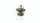 Thermostat for Suzuki DR-Z 400 LT-Z 400 VL 800 VZ 800