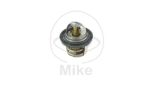 Termostato para Suzuki VL 800 VS 600 750 800 VX 800 VZ 800