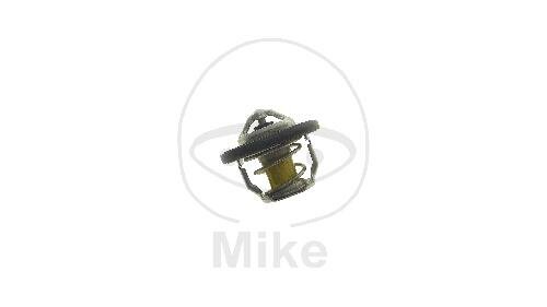 Thermostat pour Suzuki GSX-R 1000 2009-2017