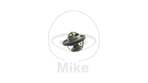 Termostato para Suzuki DL 250 A GSX 250 RA 2017-2018