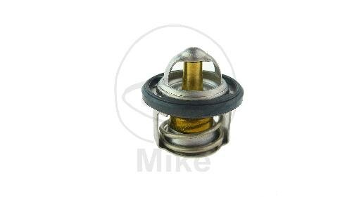 Thermostat for Honda CBR 125 2004-2019 NHX 110 2008-2013