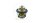 Thermostat for Honda CBR 125 2004-2019 NHX 110 2008-2013