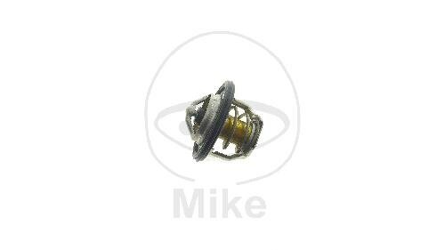 Termostato para Honda TRX 500 FA 2001-2008 2010-2014